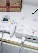 Image result for Dreamcast Windows CE Games