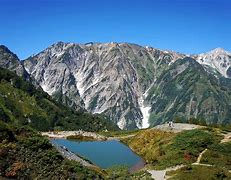 Image result for Where Is Nagano Japan