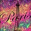 Image result for Girly Paris Wallpapers for Cell Phones