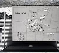 Image result for University of Tokyo Campus Map
