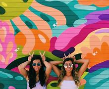 Image result for Best Friend Rainbow