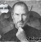 Image result for Steve Jobs iPhone 2