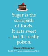 Image result for Funny Adult Meme Sugar