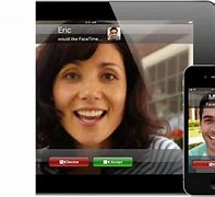 Image result for FaceTime Graphic