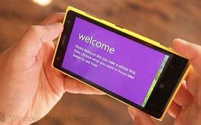Image result for All Lumia Phones