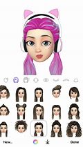 Image result for Facemoji 3D Emoji