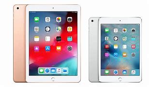 Image result for iPad Air 9th Wallpaper