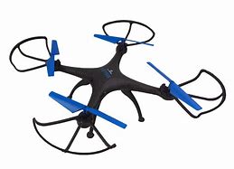 Image result for Sky High Drone