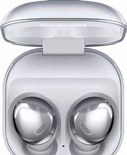 Image result for Samsung Galaxy Buds BLK