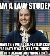 Image result for Contract Law Meme