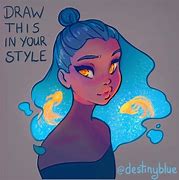 Image result for 30-Day Drawing Challenge Kids