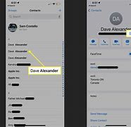 Image result for Delete Duplicate Contacts On iPhone