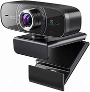 Image result for Gaming TV Camera
