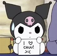 Image result for Cute Hello Kitty PFP for School