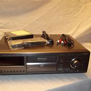 Image result for JVC RX 8000