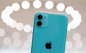 Image result for iPhone SE 2022 Midnight