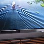 Image result for roku soundbar