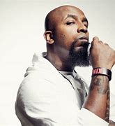 Image result for Tech N9ne Screensaver