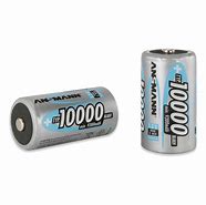 Image result for 10000mAh Rechargeable Batteries