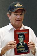 Image result for Butch Patrick Eddie Muster