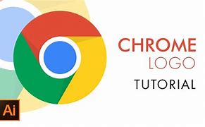 Image result for Build with Chrome Logo