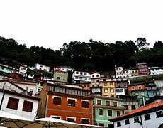 Image result for albaeena