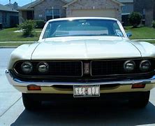 Image result for Pro Touring1971 Torino