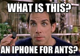 Image result for All Is All Zoolander 2 Memes