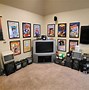 Image result for CRT TV Projection Television Xbox