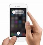 Image result for Turn On iPhone 6