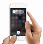 Image result for iPhone 6 Touch Transperet