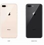 Image result for iPhone 9 Price in Turkey