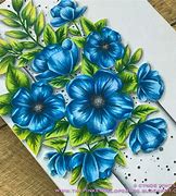 Image result for Colored Pencil Shading