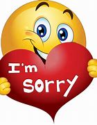 Image result for Sorry Game Clip Art