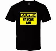 Image result for NASCAR Fan Sign