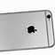 Image result for iPhone 6s Price in Pakistan non-PTA