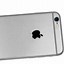 Image result for iPhone 6 OLX Pakistan