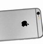 Image result for iPhone 6 Plus Price Pakistan