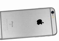 Image result for iPhone 6s 256GB Price in Pakistan