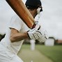 Image result for Cricket Field Positions Map