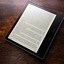 Image result for Kindle Oasis 2023