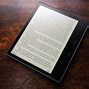 Image result for Kindle Oasis 4K Picture
