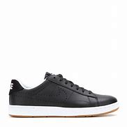Image result for All-Black Tennis Shoes