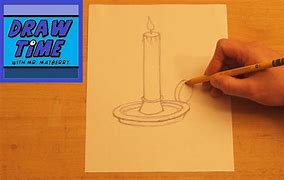 Image result for Meter Stick Drawing
