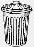 Image result for Yellow Container Waste