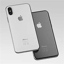 Image result for iPhone X Max. 256 Cinnamon