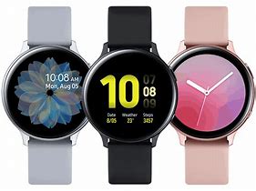 Image result for Samsung Smartwatch Kitna Ki ATI Ha