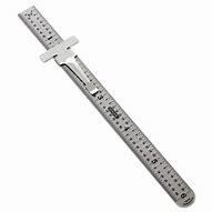 Image result for Ruler Meter of Wire
