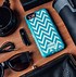 Image result for Stroing Case Phone