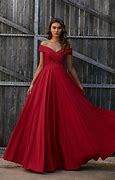 Image result for Mariage Témoin
